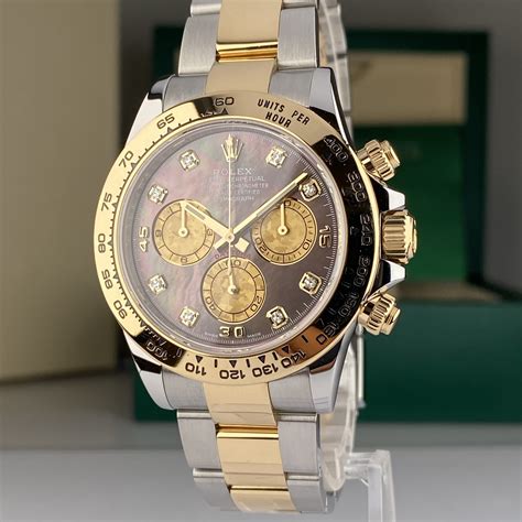 rolex black tahitian mop|rolex daytona mother of pearl.